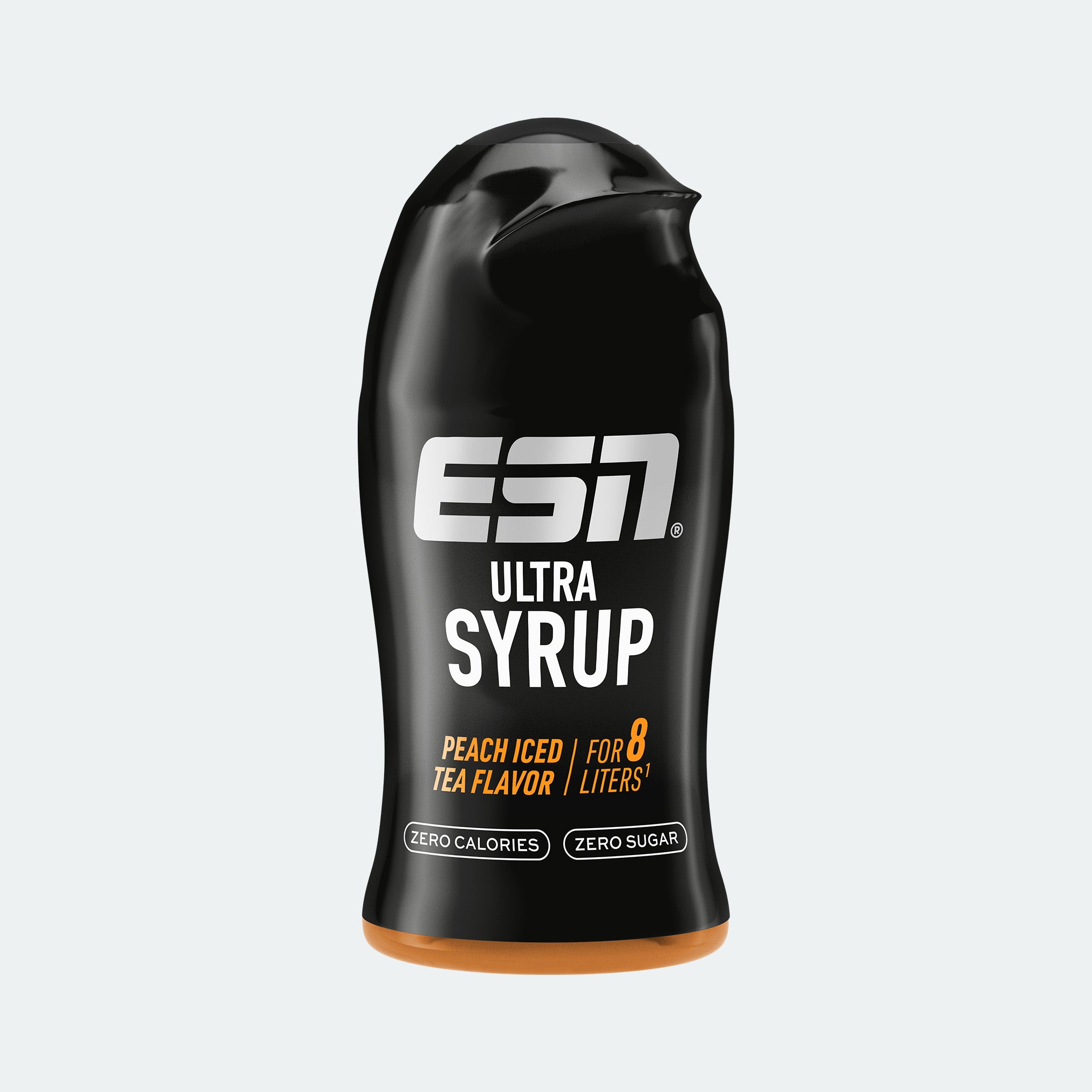 esn-ultra-syrup-zuckerfreier-getr-nkesirup-konzentrat image 3