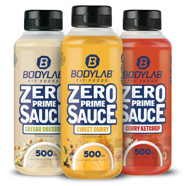 bodylab24-zero-prime-saucen-3-x-500ml-kalorienarme-sauce-f-r-di-t-und-grillsaiso image 1