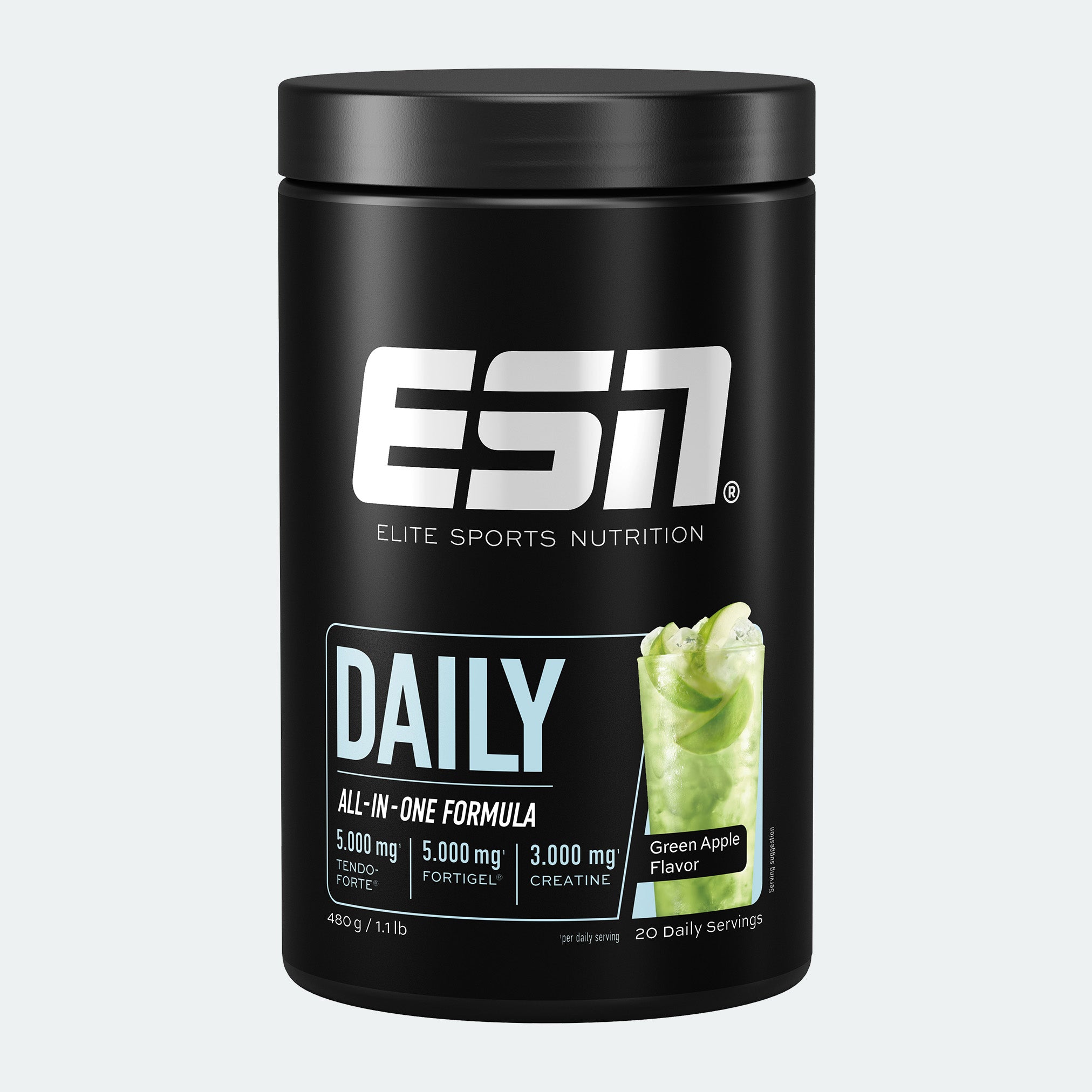 esn-daily-all-in-one-performance-drink-mit-kollagen image 5
