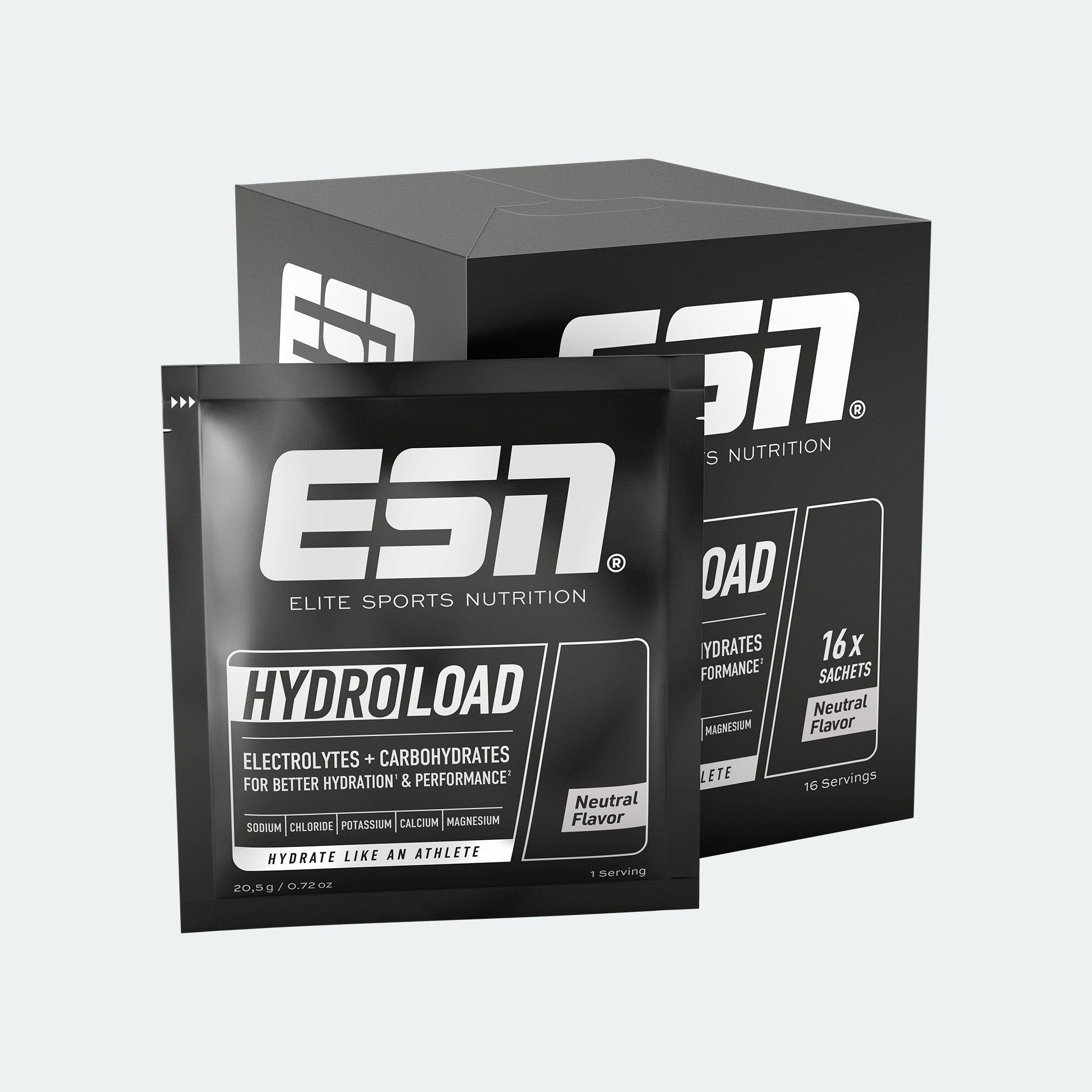 esn-hydroload-electrolytes-hypotones-elektrolyt-getr-nkepulver-mit-natrium image 4