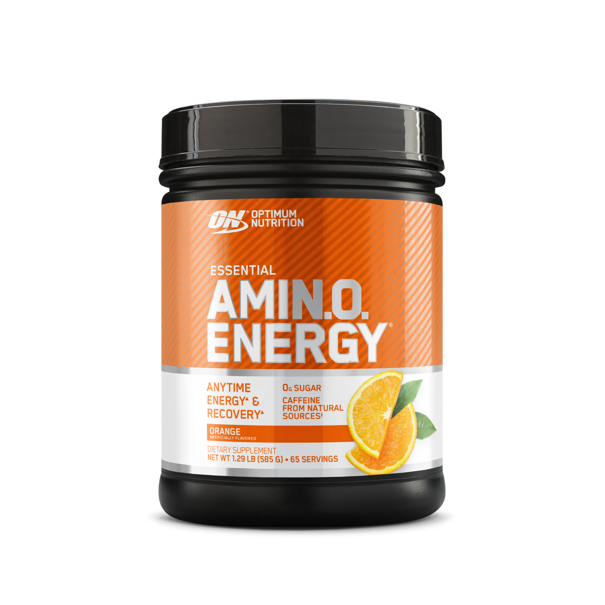 optimum-nutrition-essential-amin-o-energy-pre-workout-pulver image 5