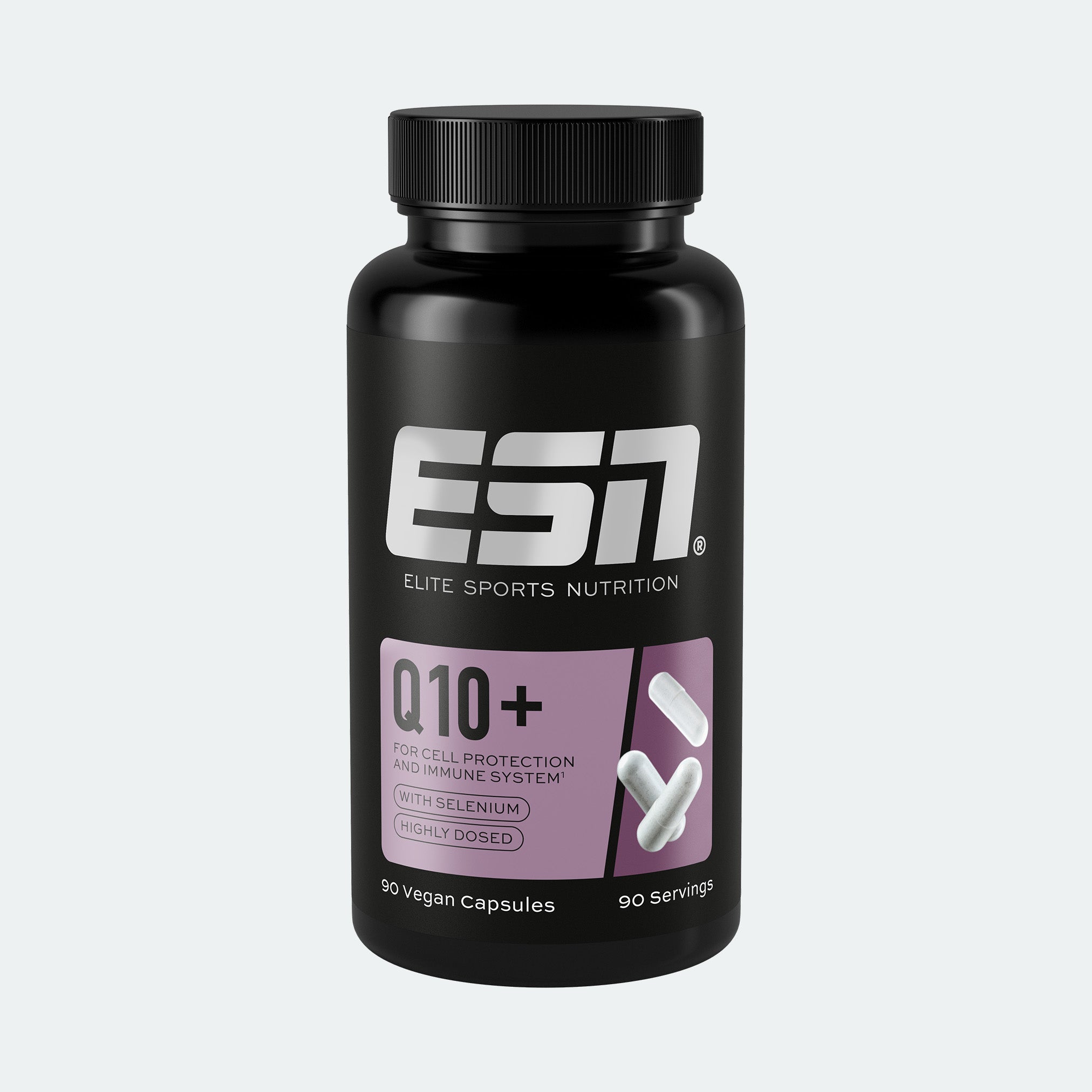 esn-q10-pro-selen-q10-kapseln-hochdosiert image 1