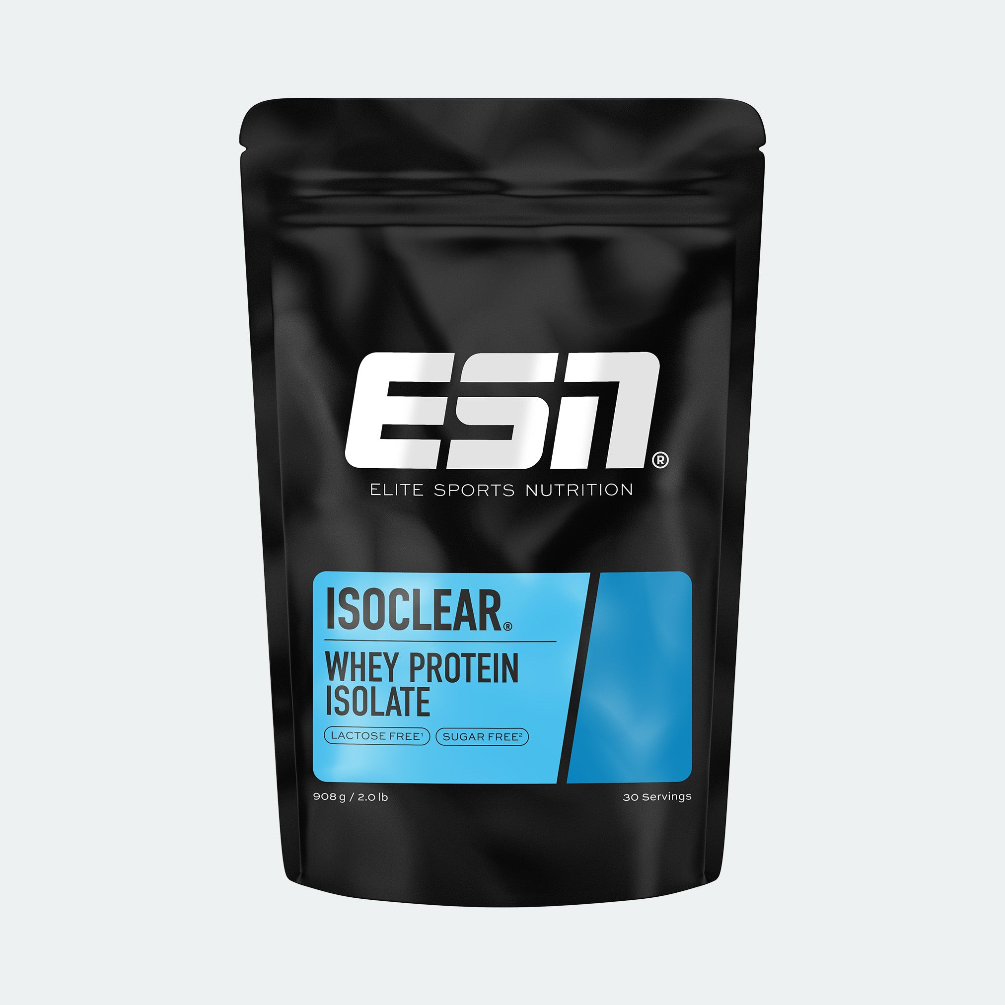 esn-isoclear-whey-protein-isolate-clear-protein-drink image 4