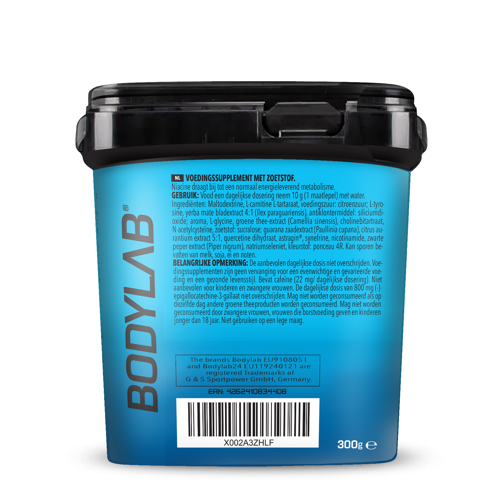 bodylab24-meta-complex-300g-aminos-uren-pulver image 4