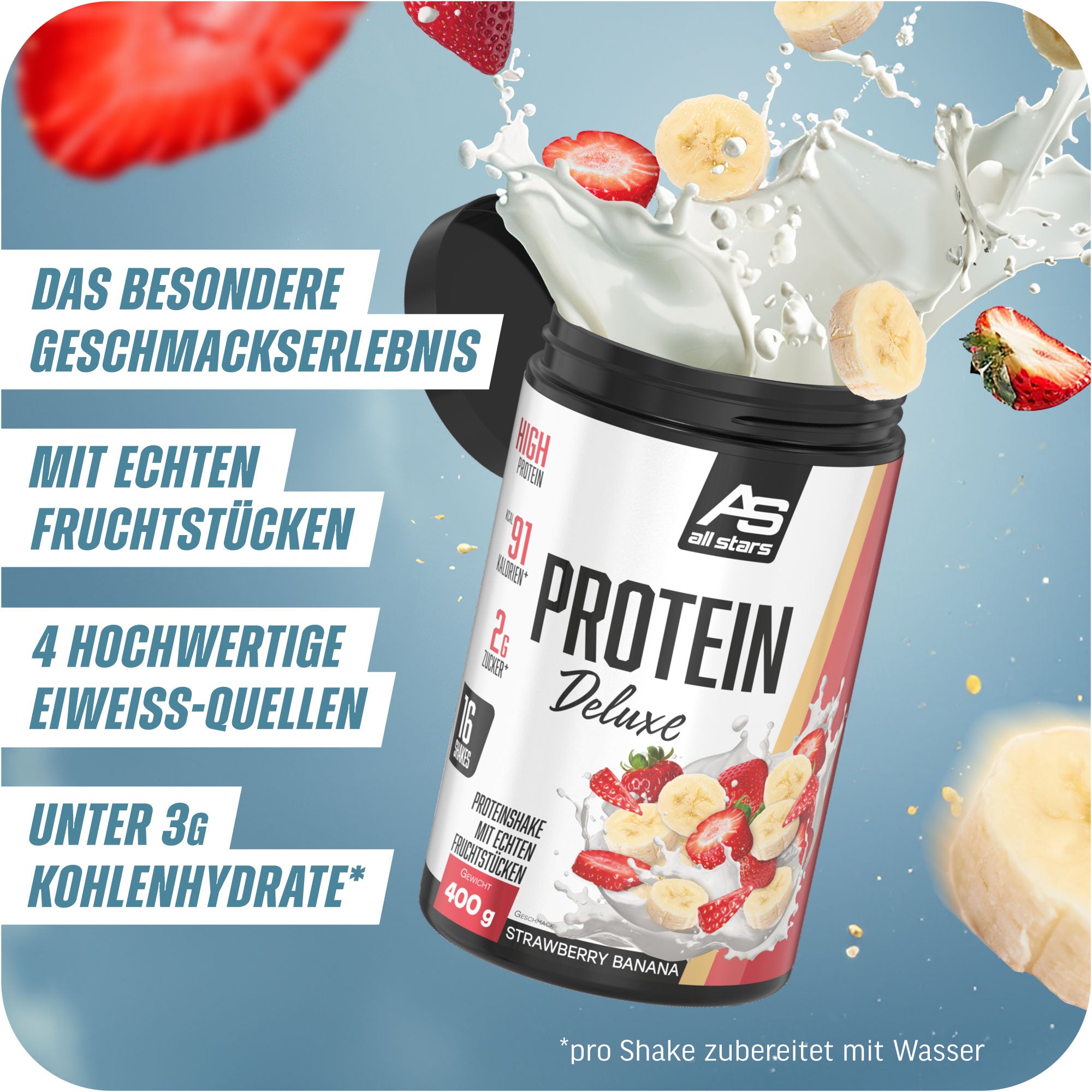 all-stars-protein-deluxe-dose-mehrkomponenten-protein-mit-frucht-keksst-ckchen image 4